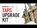 TAPS Kit Product Overview