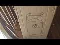 Unboxing Overview Impressions of Buzio 128oz Stainless Steel Insulated Jug