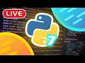 live coding with - Developing a rhythm game