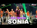 Download Lagu SONIA - CICI MARISA - SK GROUP