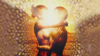 موسيقي ساحرة تمزج الارواح 