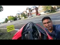 Download Lagu 2022 Panigale V4S rear seat install