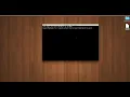 Upper and Lower Functions Day 20 in python