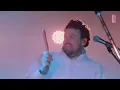 Download Lagu Metronomy - Live at the La Route du Rock - Saint-Malo - FULL CONCERT - 2019
