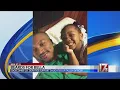 Edgecombe County Sheriff s Office helps support daughter of deputy who died