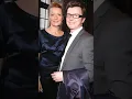 Download Lagu Rick Astley Lene Bausager 🤍🤍😍🥰 #Shorts #TogetherForever #RickAstley