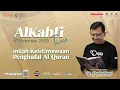 Al Kahfi Time | Ust. Abu Rabbani \