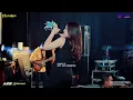 Download Lagu D'RADJA - SUKA SAMA KAMU - DINDA TERATU | HAPPY WEDDING ANDRE \u0026 MONICA - JOBOKUTO JEPARA