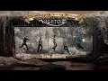 Vagetoz - Kehadiranmu