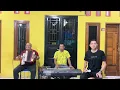 Download Lagu TAK SEINDAH WAJAH - FADLI