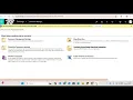 How to Enable Server Based SharePoint Integration in Dataverse
