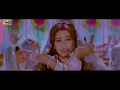 Download Lagu Ishq na karna ishq na karna (daag tha fire)