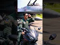 Download Lagu MENYALA ABANGKU 🔥 PILOT PESAWAT TEMPUR #ai