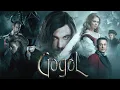 Lagu GOGOL - Full Fantasy Horror Movie (Full HD)