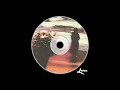 Download Lagu (free) WESTON ESTATE x ALTERNATIVE INDIE type beat - \