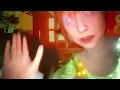 Holly Herndon - Jolene (feat. Holly+)