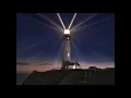 Ziggy Marley--Lighthouse