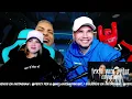 CALLEJERO FINO | DJ TAO Turreo Sessions #723DJ Tao, Callejero Fino ( Reacción | Opinión )
