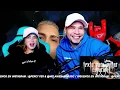 Download Lagu CALLEJERO FINO | DJ TAO Turreo Sessions #723DJ Tao, Callejero Fino ( Reacción | Opinión )