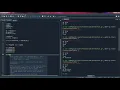 Python Stack and Queue Testing