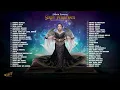 Download Lagu 50 Kidung Jawa Tentang Kehidupan|Pitutur Urip|Falsafah Jawa|Spiritual |KeTuhanan| Asmara |