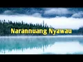 Download Lagu Ika Novita Sari Ayub Nur Narannuang Nyawau (Cover Lirik By syarifah al ahdal)