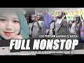 Download Lagu FULL NONSTOP QASIDAH DAN SHOLAWAT TERBARU - EL WAFDA LIVE PONCOHARJO BONANG DEMAK JAWA TENGAH 2024