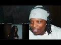 Hunxho - Look In The Mirror [Official Video Reaction]