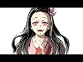 Download Lagu Demon Slayer: Kimetsu no Yaiba Season 3 - EP 11 Song『Nezuko Kamado No Uta』