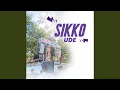 Download Lagu SIKKO UDE