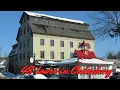 48 hours in Cedarburg WI a whirlwind tour