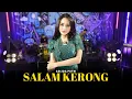 Download Lagu ARLIDA PUTRI - SALAM KERONG (Official Live Music Video)
