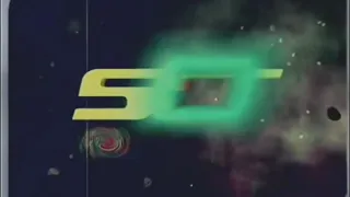 سبيس تون قناة شباب مستقبل كوكب افلام 