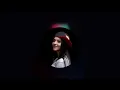Sura İskenderli - Bir Daha Yak V2 ( Samet Yıldırım Remix )
