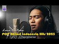 Download Lagu 🎵 LARA CINTAKU - Lagu Pop Penuh Drama 2025 II Yono Channel 75