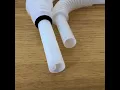 Motorcraft DEF nozzle - 27-N