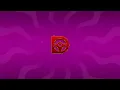 Panteón Rococó - La Carencia (Letra/Lyrics)