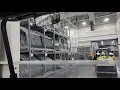 Entering Rivian Factory - by DuckTruck Rivianforums com