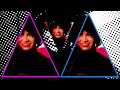 Jay Caruso - Being You (Jay Garage Sound)