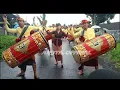 Download Lagu GENDANG BELEQ SEKAR KEDATON KWANG RASE