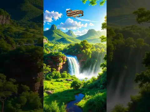 İlahi - La İlahe İllallah | Ahıskalı Tevfik  #ilahi #ilahiler
