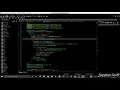 Searching in JTable without Button Java Swing