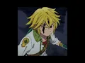 Download Lagu Not gonna die (rus cover) — Skillet (speed up)