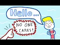 Every My First On Youtube