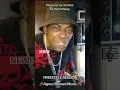 Download Lagu F@#K EEN 9 TO 5 #rap #nederland