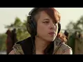 Download Lagu DJANE Sassenach Exclusive Yacxilan ArtWear Dj Session.