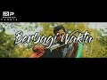 Ipank - Berbagi Waktu | Rimansyah Pandia (Cover) Slow Rock 2020
