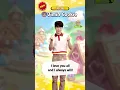 Download Lagu BTS Cookies from the gacha? 🕺