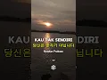Download Lagu \