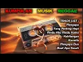 Lagu NONSTOP KUMPULAN REGGAE SANTAI TERBAIK
